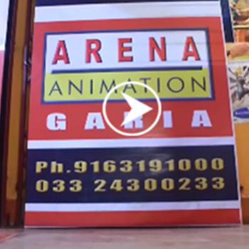 Arena Animation Panchkula (@ArenaPanchkula) / X